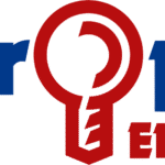 Metroplex Electric logo