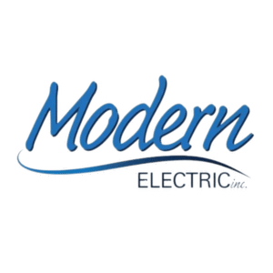 Modern Electric, Inc.