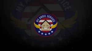 My Angel Service