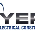 Myers Electrical Construction LLC logo