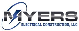 Myers Electrical Construction LLC