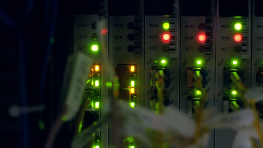 E-POWER ELECTRICITY logo