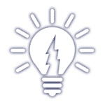 Loveland Home Solutions, LLC logo