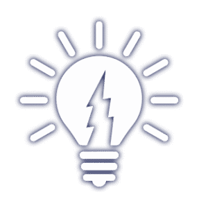 Loveland Home Solutions, LLC