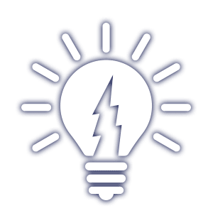 Loveland Home Solutions, LLC logo