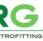 National Retrofitting Group LLC logo