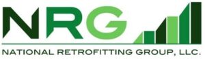 National Retrofitting Group LLC