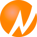 Northern Valley Electrical Service, Inc. logo