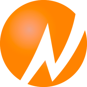 Northern Valley Electrical Service, Inc.