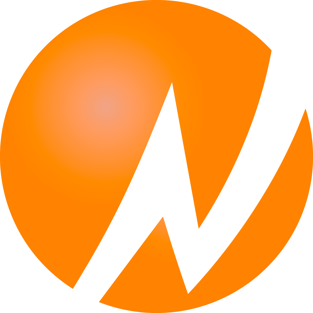 Northern Valley Electrical Service, Inc. logo