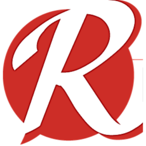 Ryan Electric logo