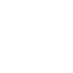 Sandbar Solar & Electric logo