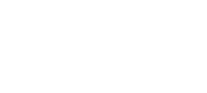 Sandbar Solar & Electric