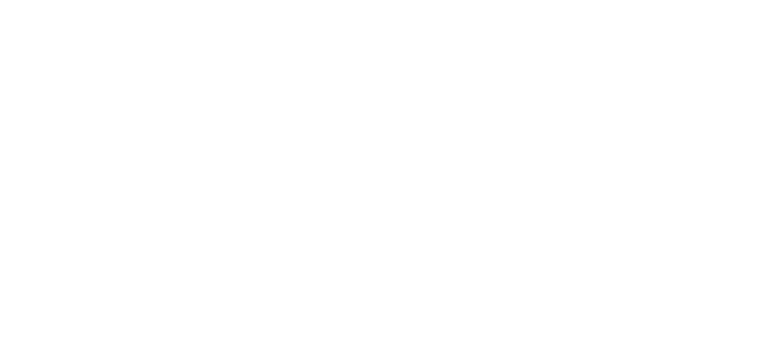 Sandbar Solar & Electric logo