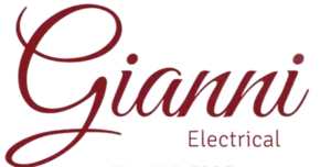 Gianni Electrical Service