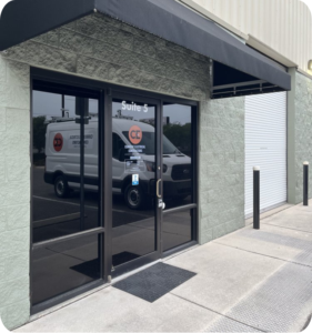 Current Electrical Contractors