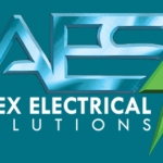 Apex Electrical Solutions Inc. logo
