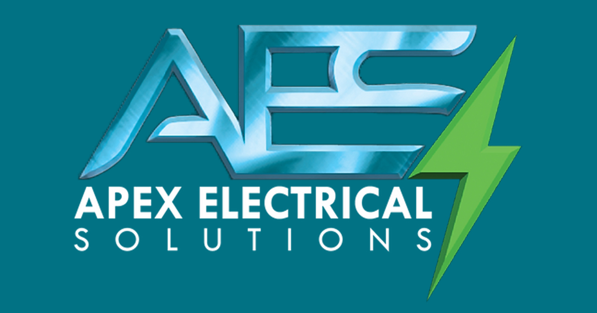 Apex Electrical Solutions Inc. logo