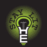 Herring Electric, LLC logo