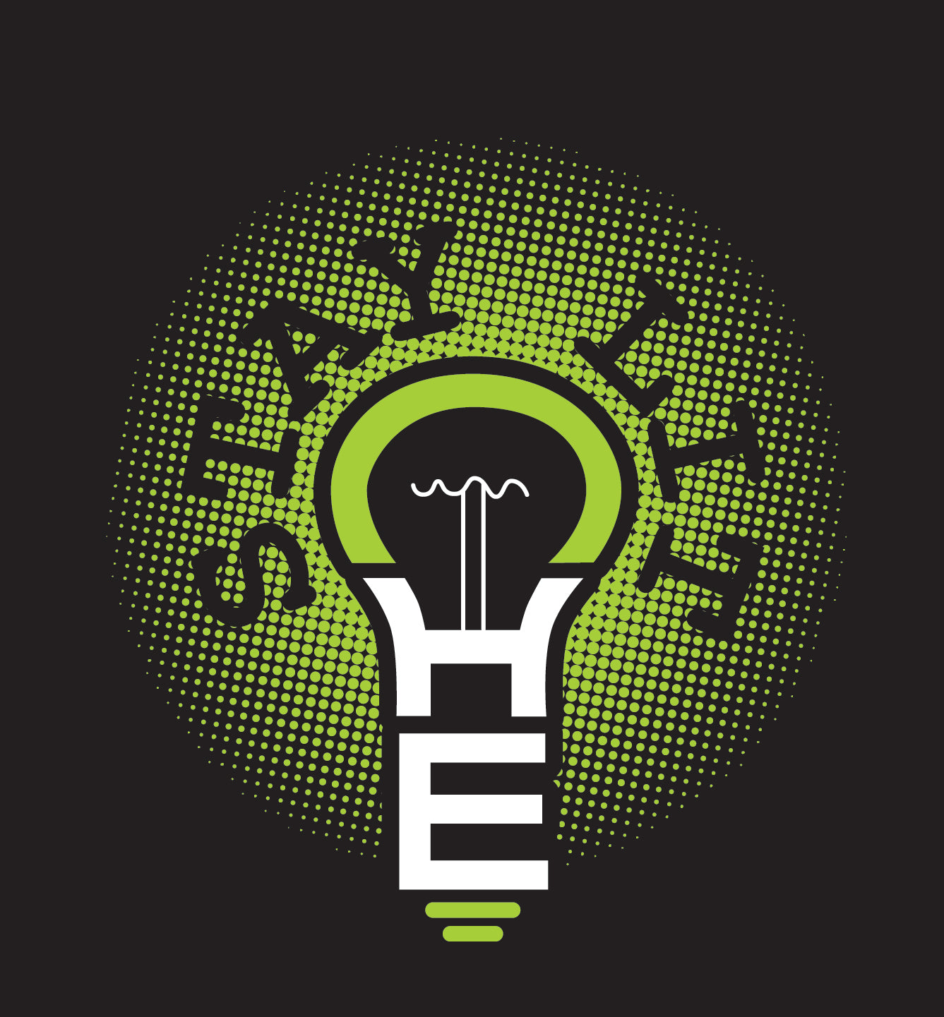 Herring Electric, LLC logo