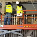 Outkast Electrical Contractors logo