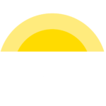 Pure Light Electric LLC logo