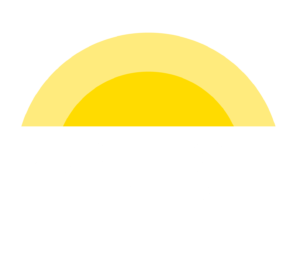 Pure Light Electric LLC