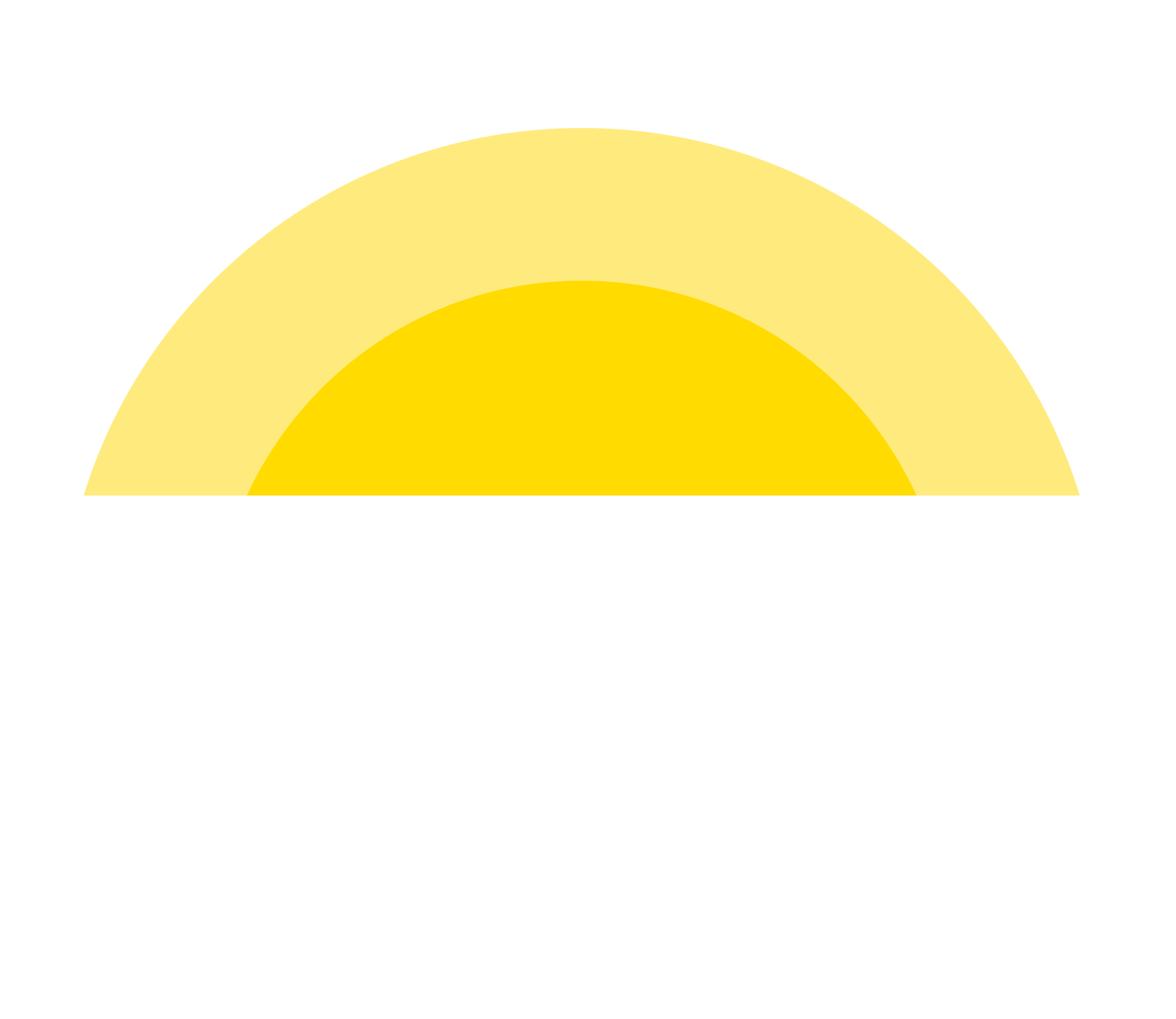 Pure Light Electric LLC logo