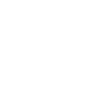 RCS Electric logo