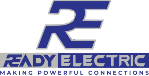 Ready Electric