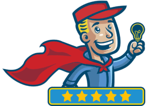 CMC Electrical & Generator Repair