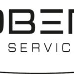 Roberts Service Group, Inc. logo