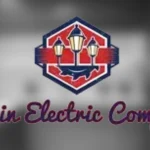 Galvin Electric Company, Inc logo