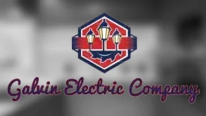 Galvin Electric Company, Inc