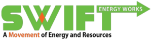 Swift Energy Works