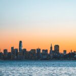 Birkeland Corporation logo