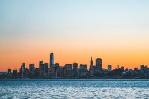 Birkeland Corporation