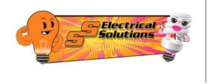 SS Electrical Solutions