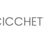 PAUL CICCHETTI electrical llc logo