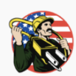 Craddock's Electrical Service logo