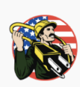 Craddock's Electrical Service logo