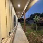 Assurance Electrical Contractor logo