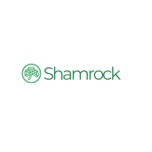 Shamrock Electric , Co. Inc.