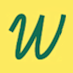 Wiretech Company logo