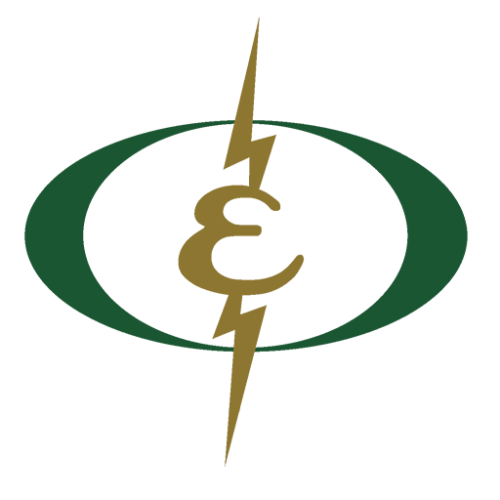 Carr and Duff, Inc. logo