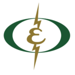 Carr and Duff, Inc. logo