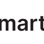 Smartwire LLC logo