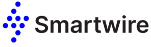 Smartwire LLC
