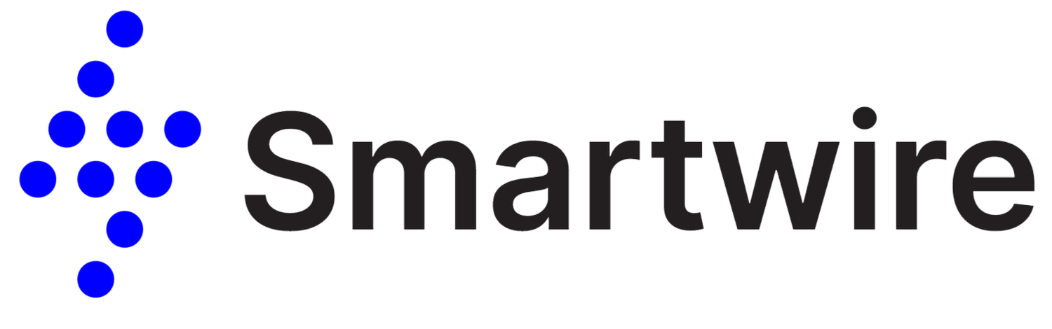 Smartwire LLC logo