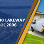 StarTech Electric logo